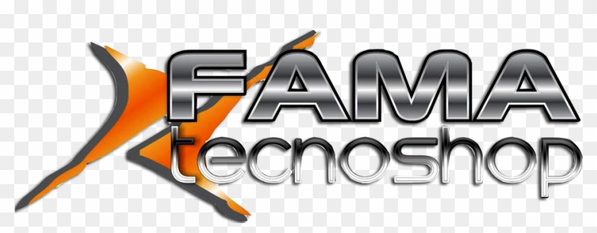 Famatecnoshop - Internet #709266