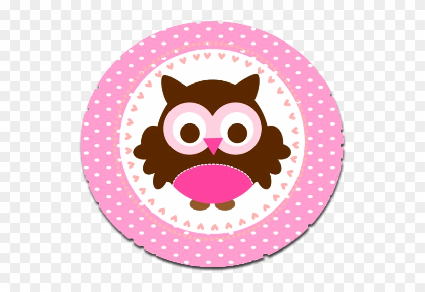 Cupcake Wedding Invitation Owl Baby Shower - Cupcake Wedding Invitation Owl Baby Shower #709292