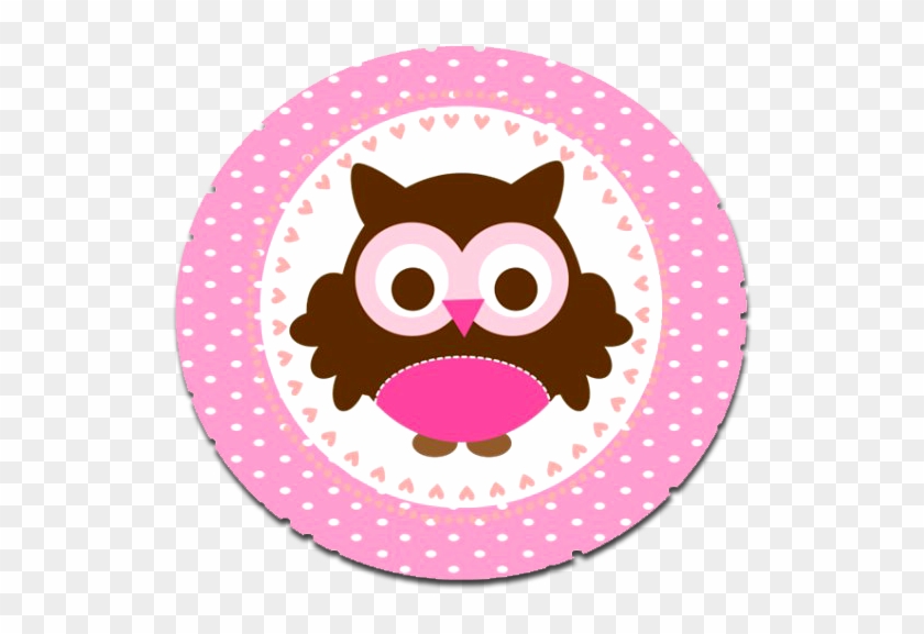 Cupcake Wedding Invitation Owl Baby Shower - Cupcake Wedding Invitation Owl Baby Shower #709292