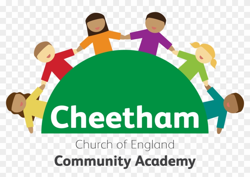 Cheetham Community School #709291