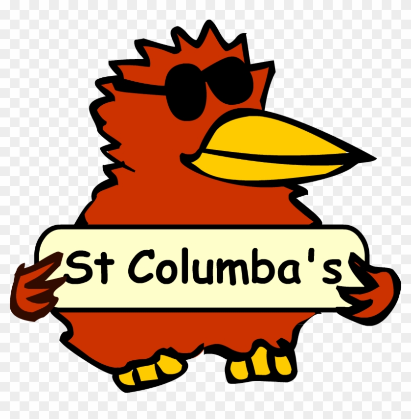 Welcome St Columba's Catholic Primary School - School #709297
