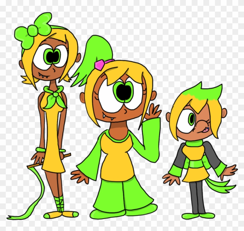 Zootycutie mixels cheap