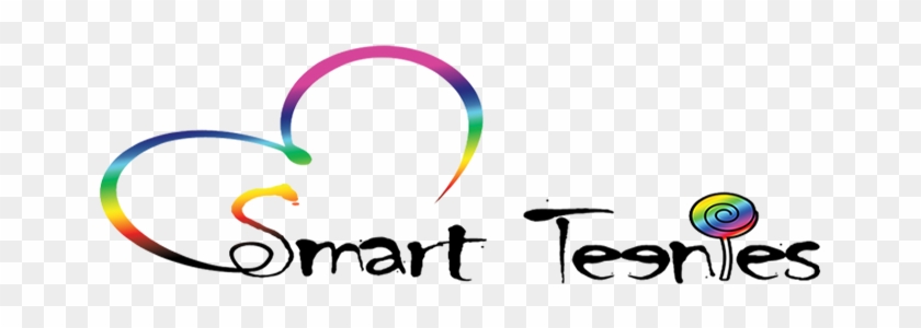 Call Us On 0208 853 - Smart Teenies #709312