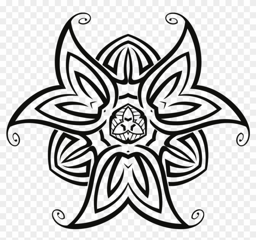 Wicked Orchid - Portable Network Graphics #709366