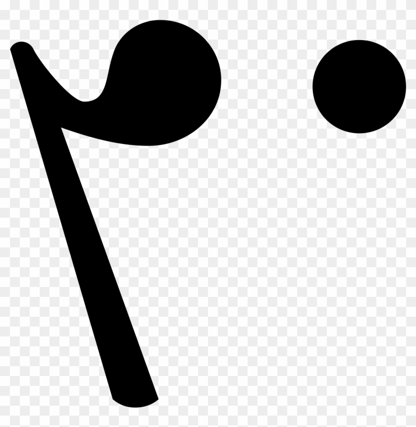 Open - Scalable Vector Graphics #709369