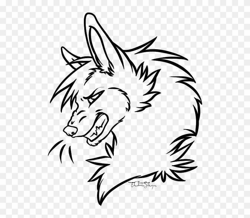 Clipart Info - Psd #709379