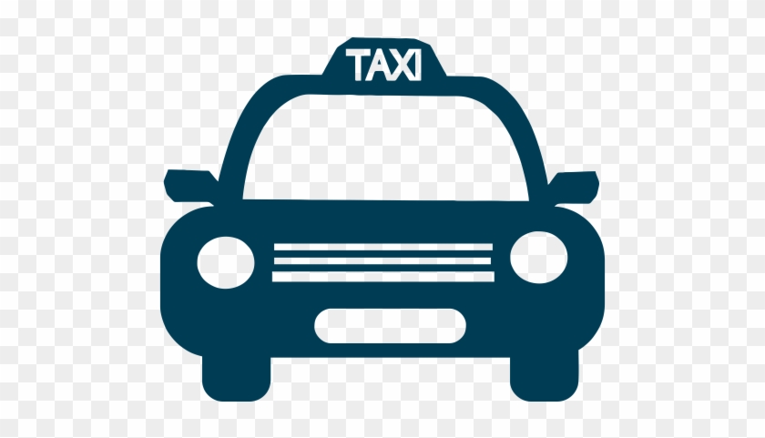 Taxi Rentals In Mysore - Taxi #709383