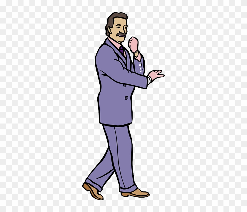 This Guy Clipart - Guy Clipart #709393