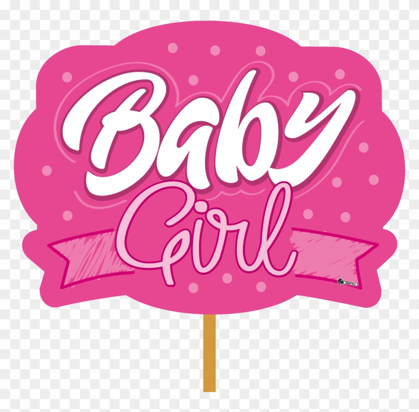 Logos Para Baby Shower #709455