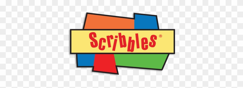 Duncan - Tulip - Aleenes - Scribbles - Duncan Glittering-gold Scribbles Dimensional Fabric #709466