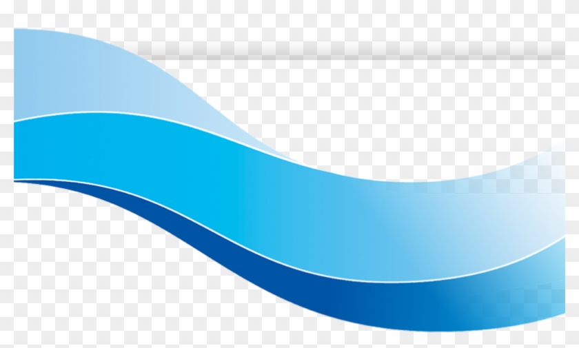 Coastal Land Loss - Coastal Land Loss #709499