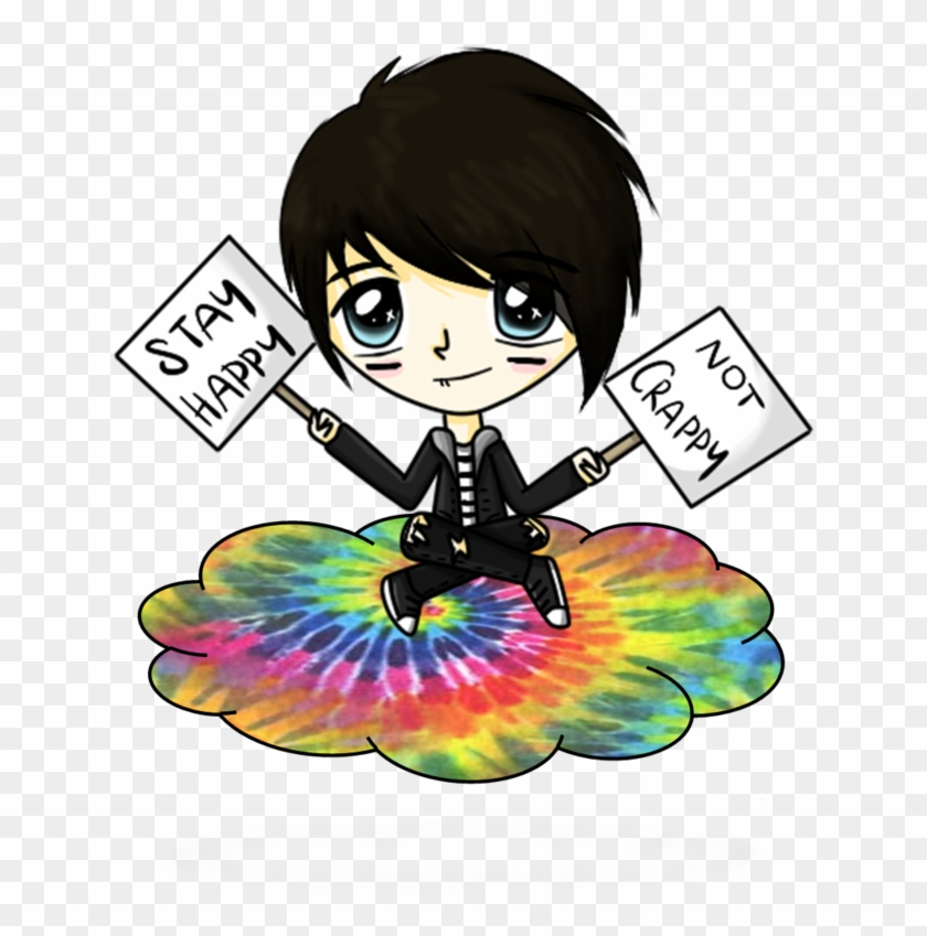 Johnnie Guilbert - Johnnie Guilbert Logo #709526