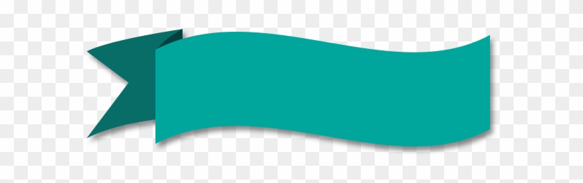 We've Moved - We've Moved #709537