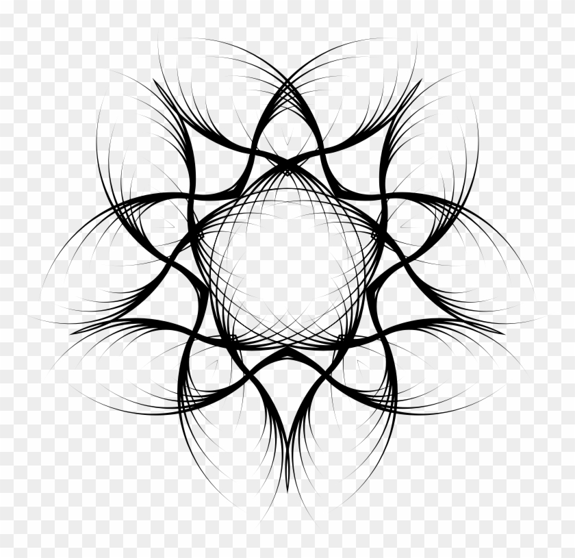 Medium Image - Wicked #709565