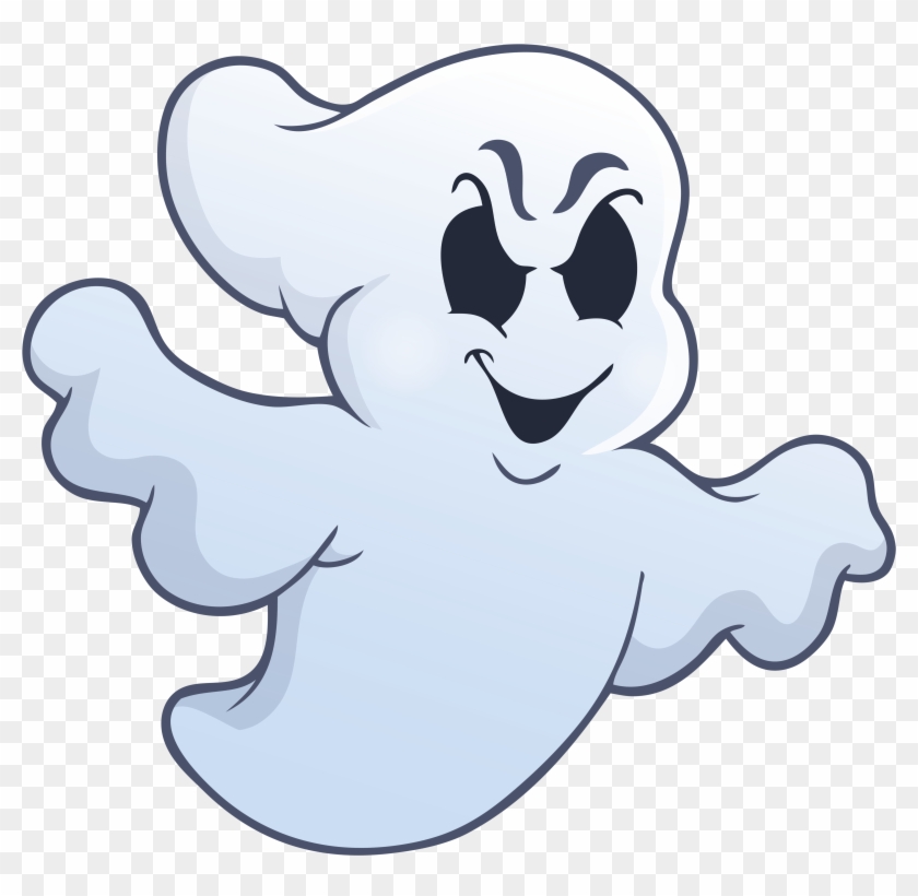 Ghost Clipart Transparent Background - I'm Just Here For The Boos Wine Shirt Mugs #709571