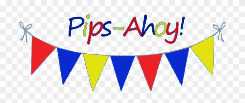 The Simply Wicked High Seas Dice Game - The Simply Wicked High Seas Dice Game #709573