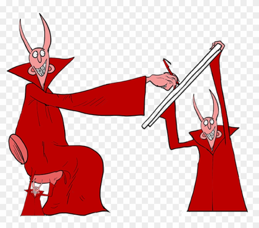 Wicked@wickedlywitty - Co - Cartoon #709639