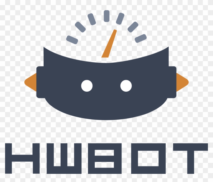 Hwbot @hwbot - Television #709642