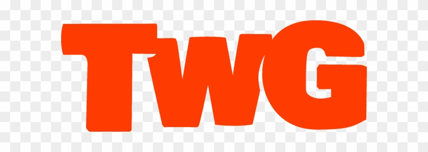 Totally Wicked Games - Totally Wicked Games #709643