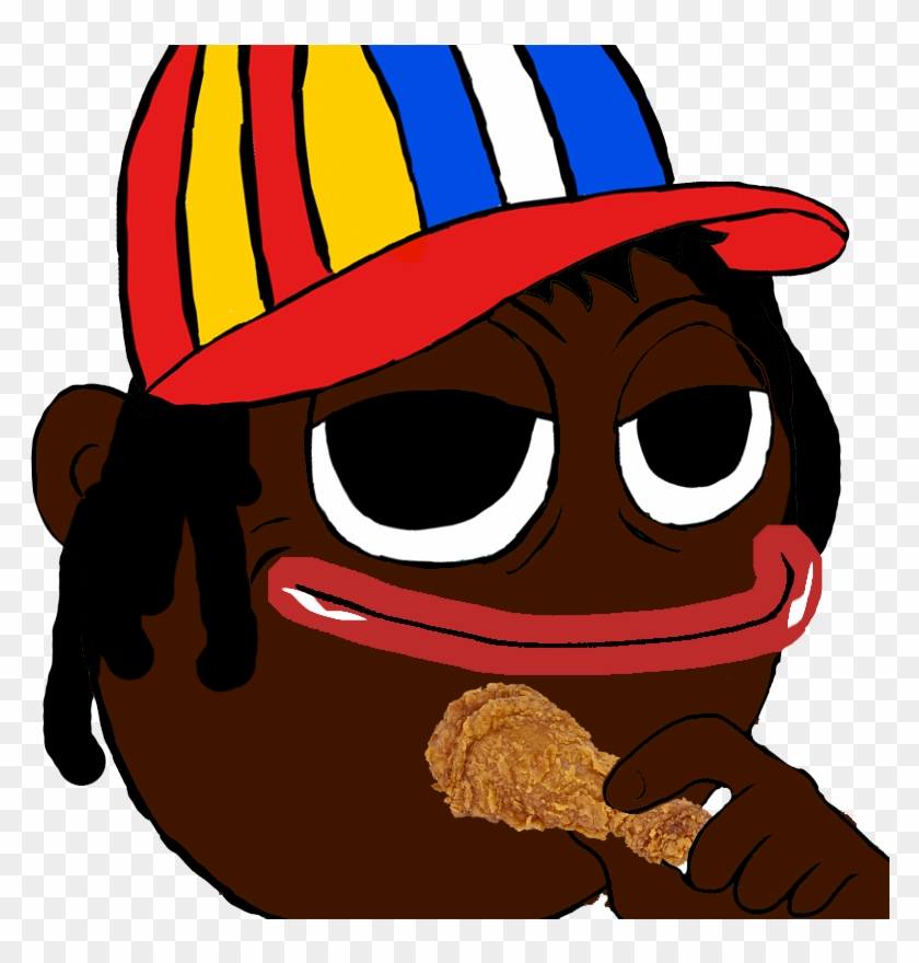 Post - Cartoon #709661