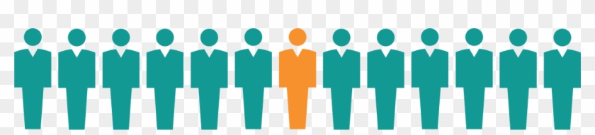 Overall, The Chance That A Man Will Develop Lung Cancer - Overall, The Chance That A Man Will Develop Lung Cancer #709659