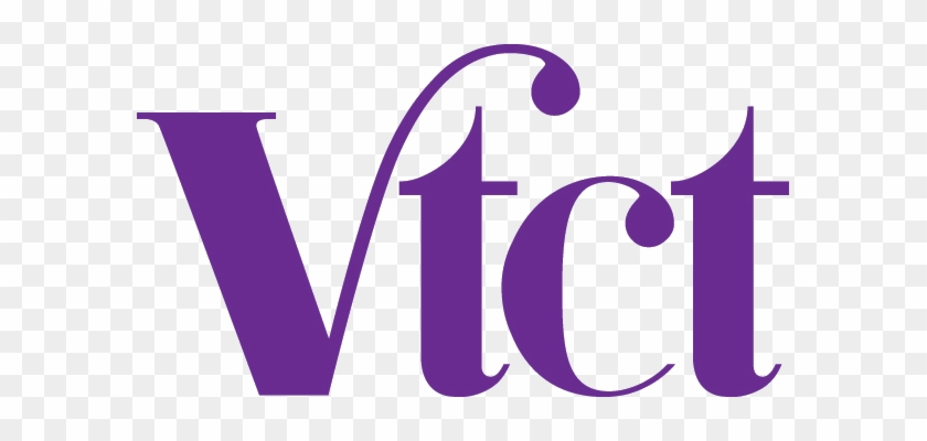 Other Case Studies - Vtct Logo #709675