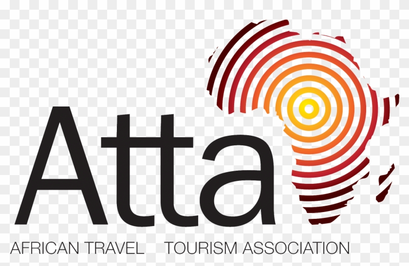 Directions - African Travel And Tourism Association #709716