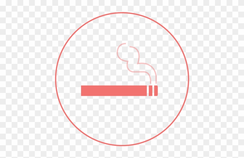 Smoking Cigarettes Is The Main Risk Factor For Lung - Romanian Ministry Of Education And Research #709722