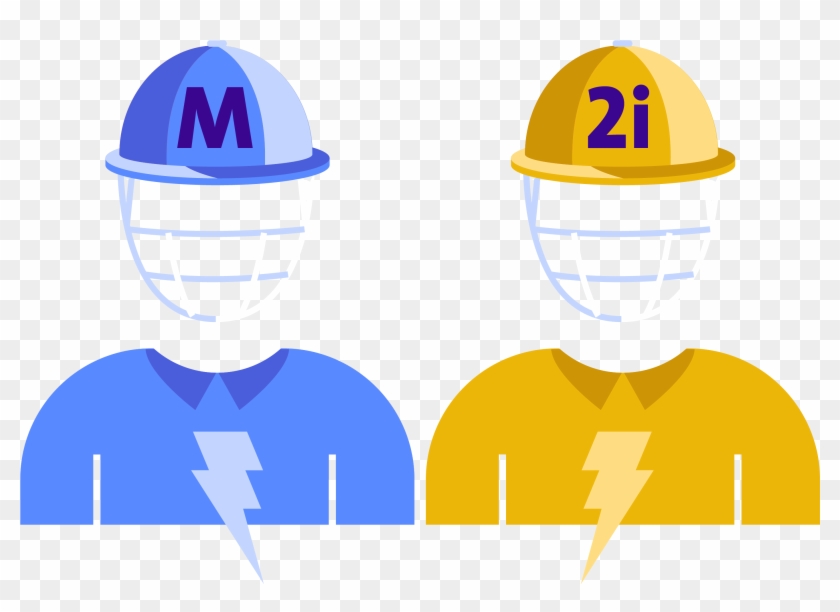 2nd Innings Powerplayer - 2nd Innings Powerplayer #709731
