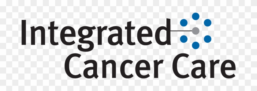 Integrated Cancer Care Greenwood, Indiana - Circle #709730