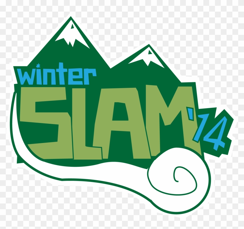 2014 Winter Slam - 2014 Winter Slam #709732