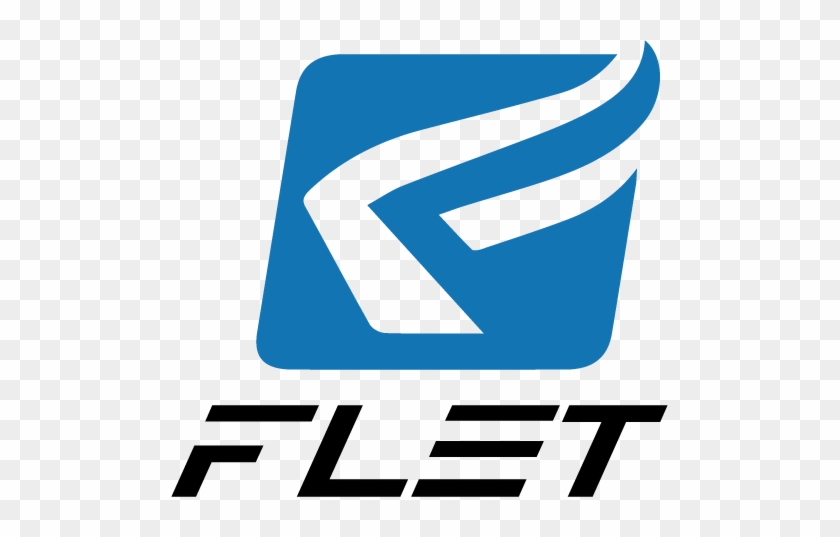 Flet Add To Favorites - Flet Add To Favorites #709736