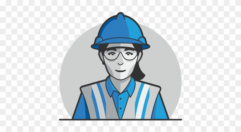 Engineer - Allplan #709737
