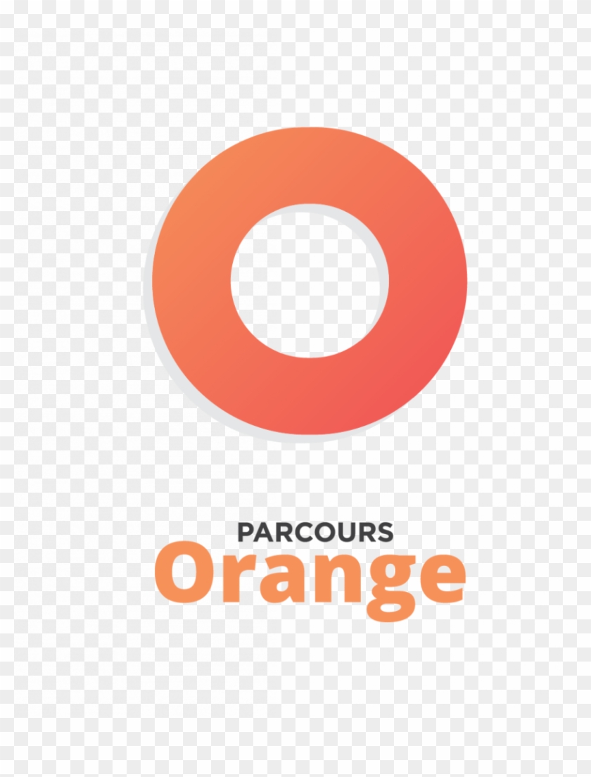 Produits Associés - Circle #709771