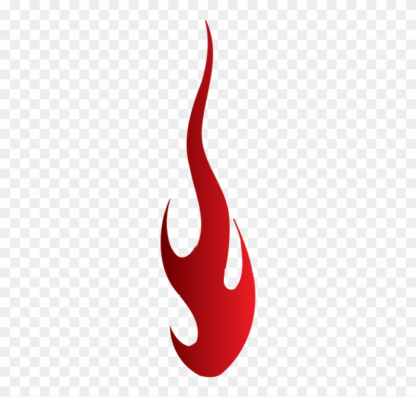 Flame Graphics 20, Buy Clip Art - Flame Graphics Png #709773