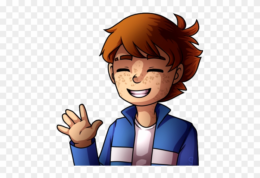 Ninjas - Cartoon #709790