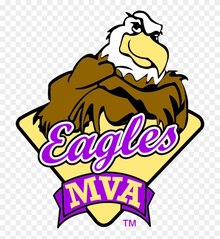 Montverde Academy #709822