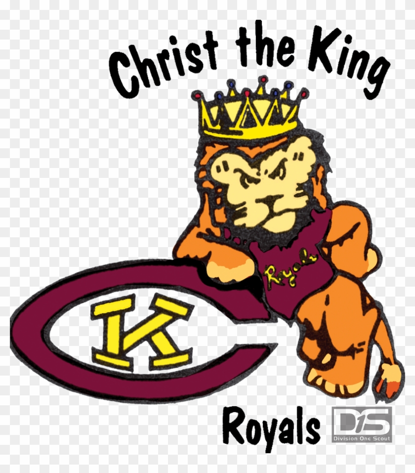 Senior Night Friday Feb 16th - Senior Night Friday Feb 16th #709826