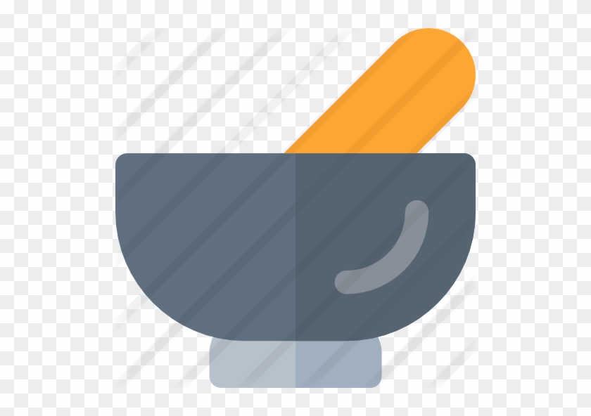 Mortar - Illustration #709844