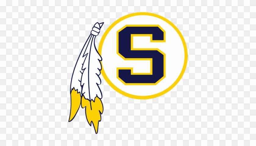 Shs Mlk Classic - Sterling High School Symbol #709846