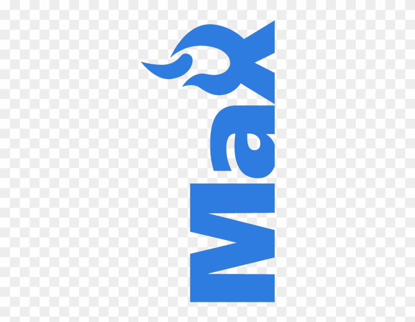 Thermalmax Inc #709853