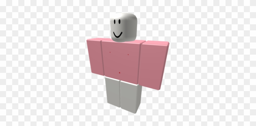 3d - Duck Shirt Roblox #709866