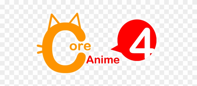 Coreanime - Circle #709874