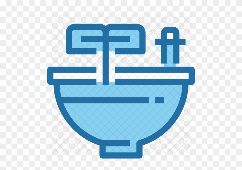 Mortar Icon - Science #709875