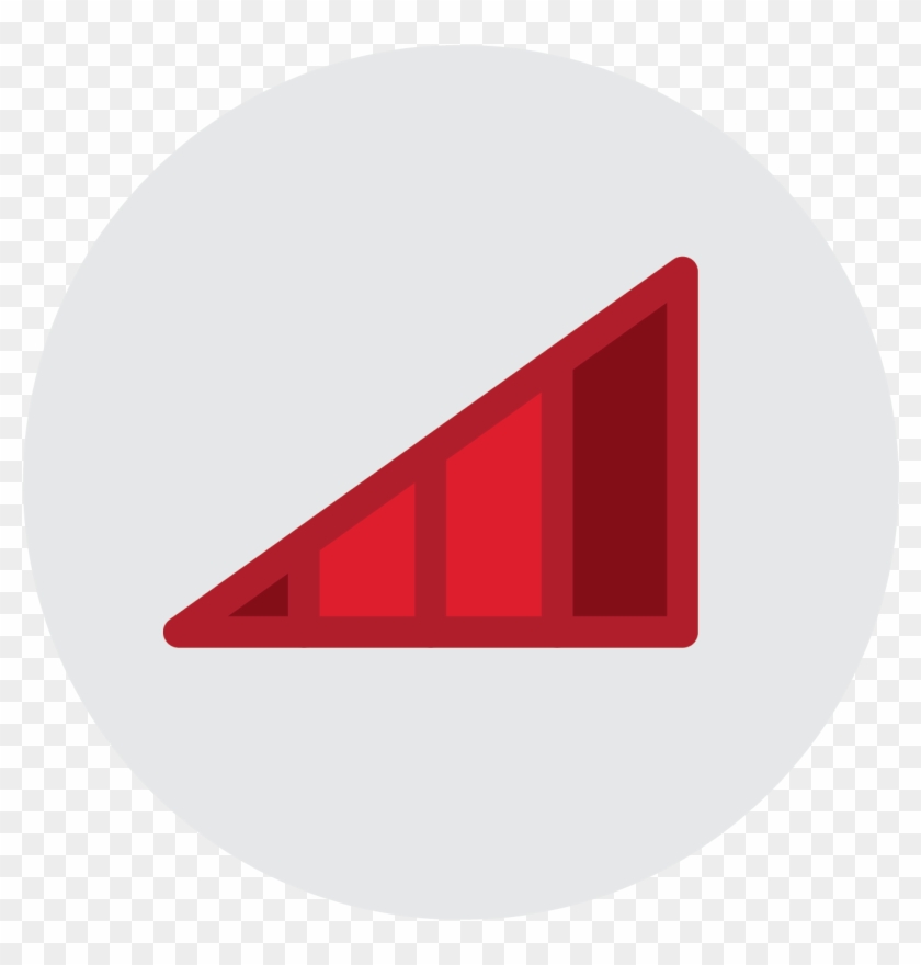 Response - Triangle #709886