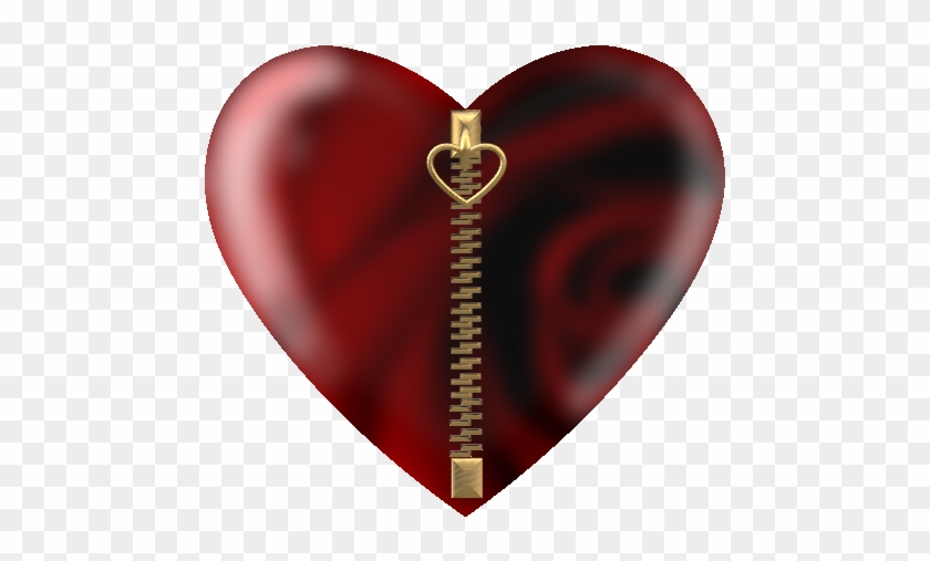 Hearts ‿✿⁀♡♥♡❤ - Saint Valentin Coeur #709894