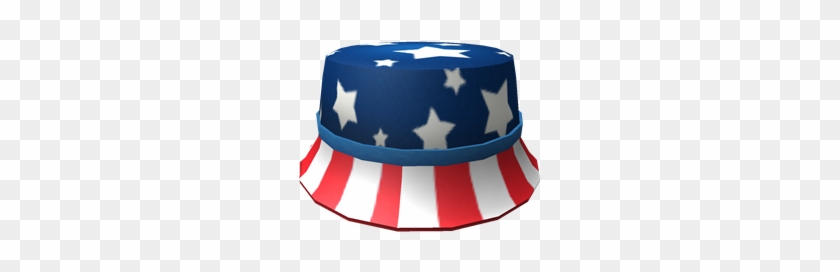 America S Best Bucket Hat Roblox Wikia Fandom Powered Bucket Hat Free Transparent Png Clipart Images Download - midnight sale 2019 roblox wikia fandom powered by wikia