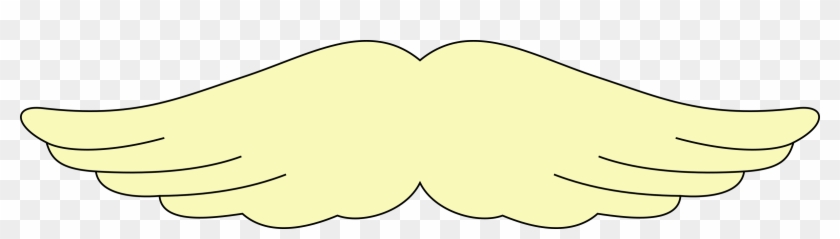 Open Clip Art Images Download - Heart #709956