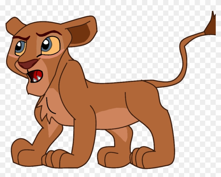 Shadowland-without Background - Cartoon #709965