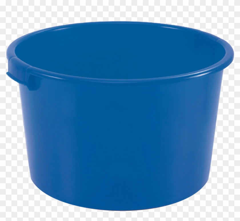 90 Litre Mortar Tub, Pack Of - Recipiente Para Agua #709969